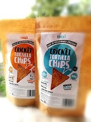 http://21bites.it/cdn/shop/articles/Insects_chips_600x.jpg?v=1554881441