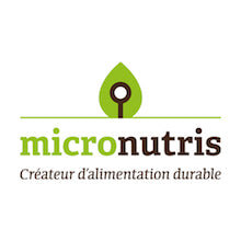 Introducing Micronutris