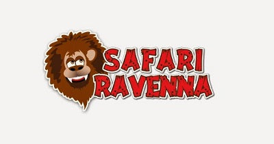 Edible insects at Safari Ravenna