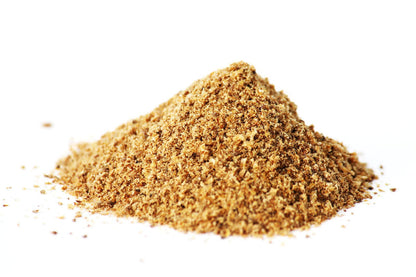 21bites - Mealworms powder (Tenebrio molitor) - 21bites